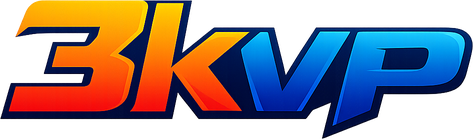 3k vp